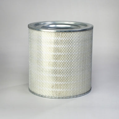 DONALDSON P181060 AIR FILTER, PRIMARY FINNED.