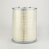 DONALDSON P181065 AIR FILTER, PRIMARY ROUND.