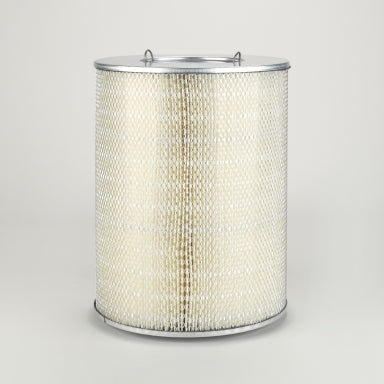 DONALDSON P181065 AIR FILTER, PRIMARY ROUND.