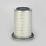 DONALDSON P181087 AIR FILTER, PRIMARY ROUND.