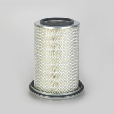 DONALDSON P181087 AIR FILTER, PRIMARY ROUND.