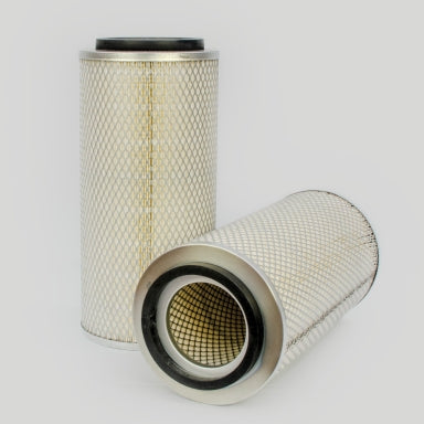 DONALDSON P181088 AIR FILTER, PRIMARY ROUND.