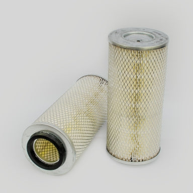 DONALDSON P181089 AIR FILTER, PRIMARY ROUND.