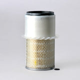 DONALDSON P181093 AIR FILTER, PRIMARY FINNED.