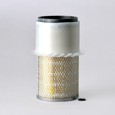 DONALDSON P181093 AIR FILTER, PRIMARY FINNED.