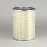 DONALDSON P181100 AIR FILTER, PRIMARY ROUND.