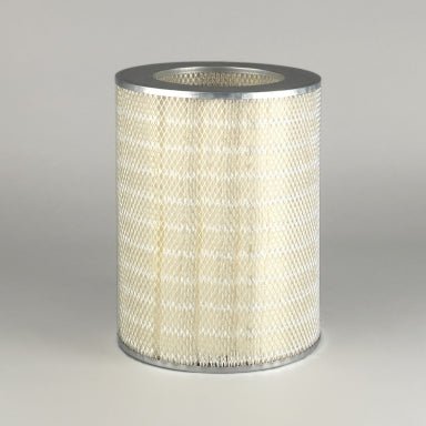 DONALDSON P181100 AIR FILTER, PRIMARY ROUND.