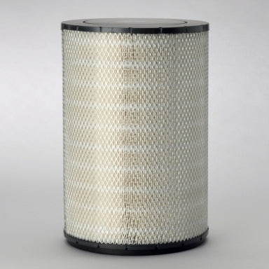 DONALDSON P181102 AIR FILTER, PRIMARY ROUND.
