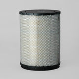 DONALDSON P181103 AIR FILTER, PRIMARY ROUND.