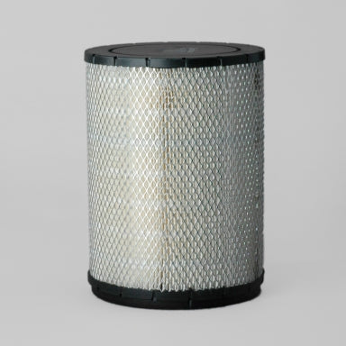 DONALDSON P181103 AIR FILTER, PRIMARY ROUND.