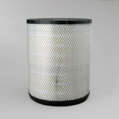 DONALDSON P181104 AIR FILTER, PRIMARY ROUND.