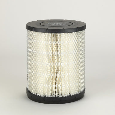 DONALDSON P181105 AIR FILTER, PRIMARY ROUND.
