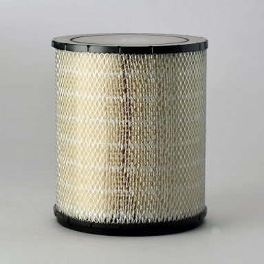 DONALDSON P181106 AIR FILTER, PRIMARY ROUND.