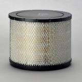 DONALDSON P181107 AIR FILTER, PRIMARY ROUND.