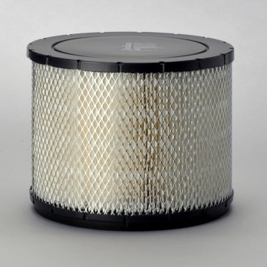 DONALDSON P181107 AIR FILTER, PRIMARY ROUND.