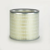DONALDSON P181108 AIR FILTER, PRIMARY ROUND.