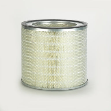 DONALDSON P181108 AIR FILTER, PRIMARY ROUND.