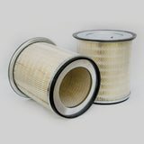 DONALDSON P181114 AIR FILTER, PRIMARY ROUND.
