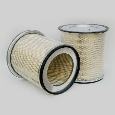 DONALDSON P181114 AIR FILTER, PRIMARY ROUND.