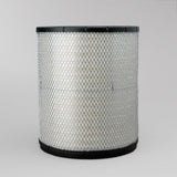DONALDSON P181118 AIR FILTER, PRIMARY ROUND.