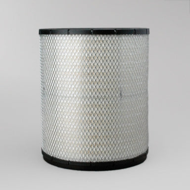 DONALDSON P181118 AIR FILTER, PRIMARY ROUND.