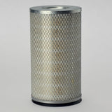 DONALDSON P181119 AIR FILTER, PRIMARY ROUND.