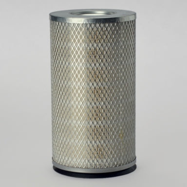 DONALDSON P181119 AIR FILTER, PRIMARY ROUND.