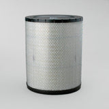 DONALDSON P181120 AIR FILTER, PRIMARY ROUND.
