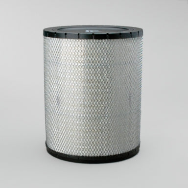 DONALDSON P181120 AIR FILTER, PRIMARY ROUND.
