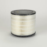 DONALDSON P181123 AIR FILTER, PRIMARY ROUND.
