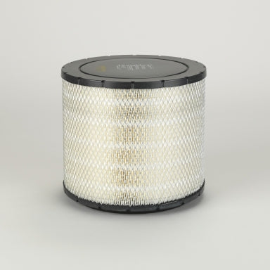 DONALDSON P181123 AIR FILTER, PRIMARY ROUND.