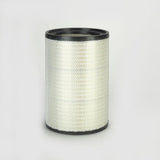 DONALDSON P181124 AIR FILTER, PRIMARY ROUND.