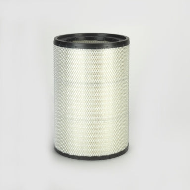 DONALDSON P181124 AIR FILTER, PRIMARY ROUND.