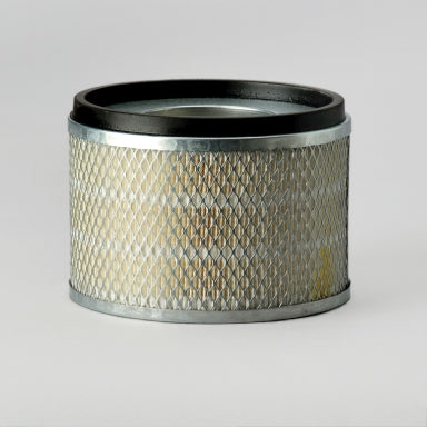 DONALDSON P181125 AIR FILTER, PRIMARY ROUND.