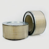 DONALDSON P181126 AIR FILTER, PRIMARY ROUND.