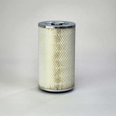 DONALDSON P181129 AIR FILTER, PRIMARY ROUND.