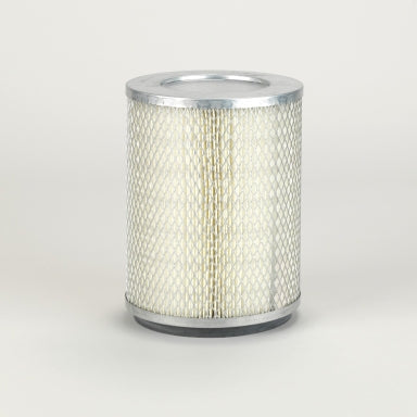 DONALDSON P181130 AIR FILTER, PRIMARY ROUND.