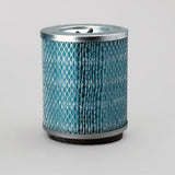 DONALDSON P181131 AIR FILTER, PRIMARY ROUND.