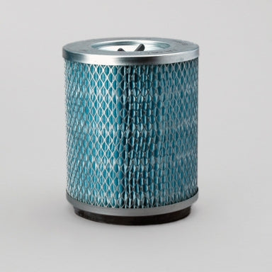 DONALDSON P181131 AIR FILTER, PRIMARY ROUND.