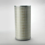 DONALDSON P181137 AIR FILTER, PRIMARY ROUND.