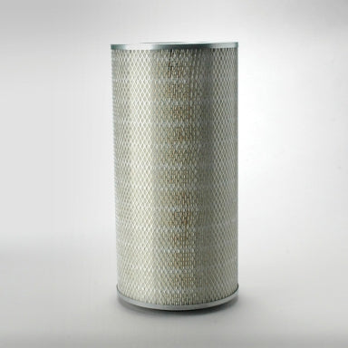 DONALDSON P181137 AIR FILTER, PRIMARY ROUND.