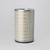 DONALDSON P181139 AIR FILTER, PRIMARY ROUND.