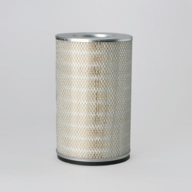 DONALDSON P181139 AIR FILTER, PRIMARY ROUND.