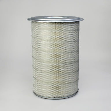 DONALDSON P181147 AIR FILTER, PRIMARY ROUND.