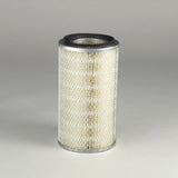 DONALDSON P181163 AIR FILTER, PRIMARY ROUND.