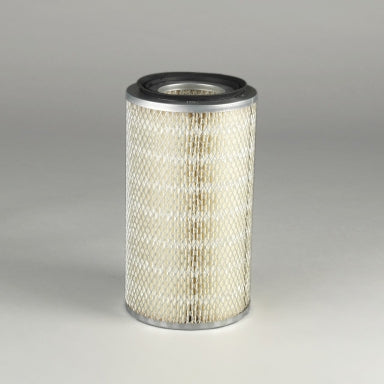 DONALDSON P181163 AIR FILTER, PRIMARY ROUND.