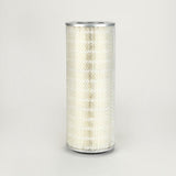 DONALDSON P181165 AIR FILTER, PRIMARY ROUND.