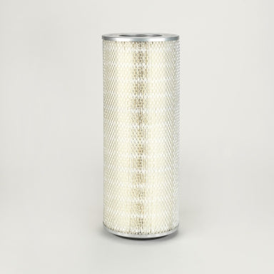 DONALDSON P181165 AIR FILTER, PRIMARY ROUND.