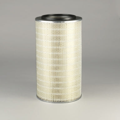 DONALDSON P181183 AIR FILTER, PRIMARY ROUND.
