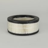 DONALDSON P181187 AIR FILTER, PRIMARY ROUND.